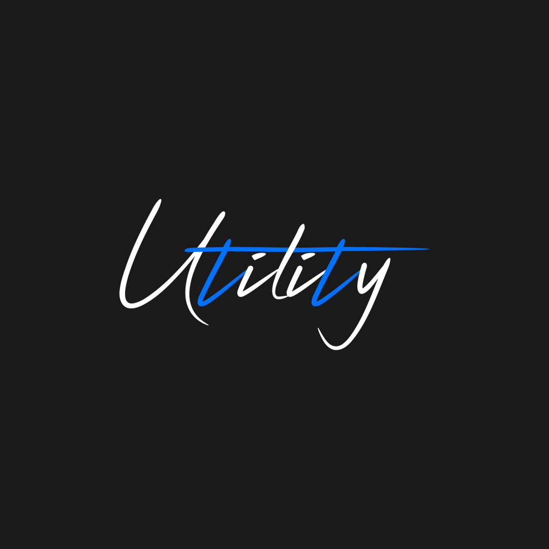 Utility Snippets